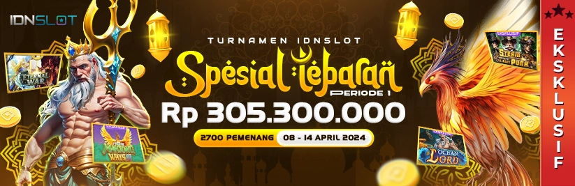 ligaplay88